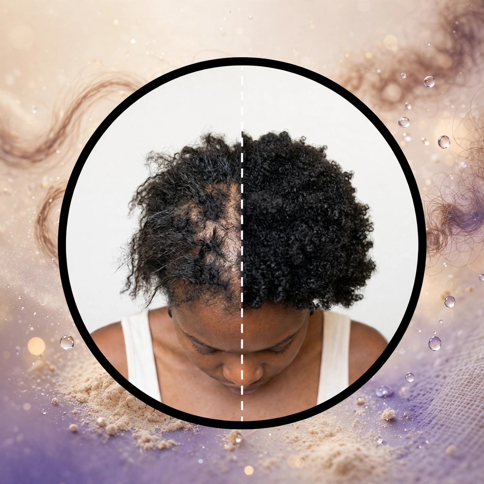 Hair Clinic