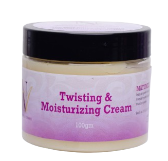 Accessories & Treatments