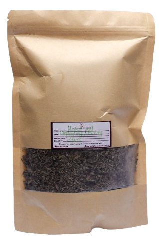 Accessories & Treatments