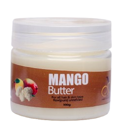 Accessories & Treatments