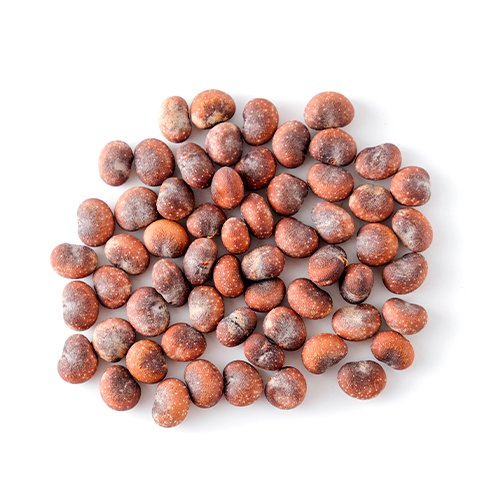 Baobab Oil 120ml